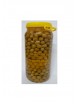 Tarro manzanilla 2.250kg | Ducaval | Envías 24/48 horas