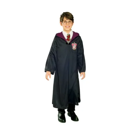 Disfraz de Harry Potter - Disfraces Ducaval envios 24/48 horas