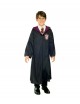 Disfraz de Harry Potter - Disfraces Ducaval envios 24/48 horas