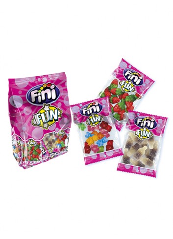 Fini fun 325gr | Ducaval | Envíos 24/48 horas