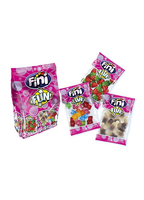 Fini fun 325gr | Ducaval | Envíos 24/48 horas