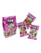 Fini fun 325gr | Ducaval | Envíos 24/48 horas