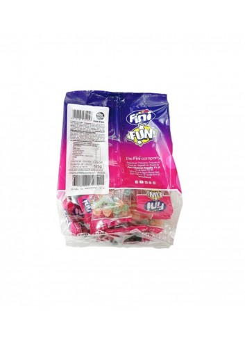 Fini fun 325gr | Ducaval | Envíos 24/48 horas