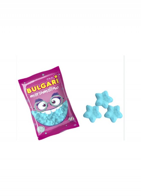 Estrellas pintalenguas  | Ducaval | Envíos 24/48 horas