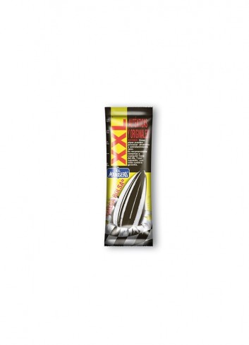 Pipas XXL grande caja 12ud | Ducaval | Envíos 24/48 horas