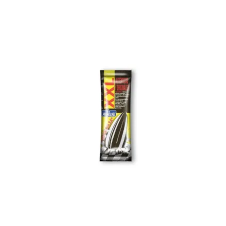 Pipas XXL grande caja 12ud | Ducaval | Envíos 24/48 horas