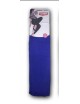 Leggin azul royal sin costuras adulto
