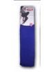 Leggin azul royal sin costuras adulto