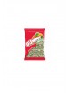 Gummy jelly 1 kg| Ducaval | Envías 24/48 horas 