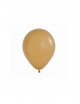 Globo látex fashion SLD latte 50 u. 30 cm | ducaval | envíos 24/48h