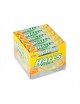 Halls Vita C surtido sin azúcar  20 packs- Disfraces Ducaval Envios 248 horas