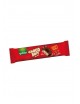  Chocobom Hoops choco leche 1,20€    | Ducaval | Envías 24/48 horas 