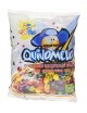 Caramelos quijomelo efervescente 1kg - Disfraces Ducaval