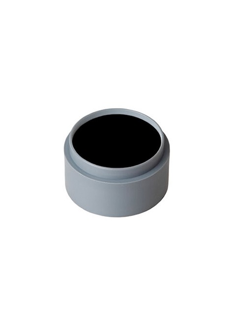 Maquillaje al agua negro | Ducaval | Envíos 24/48 horas