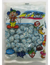 Moras pitusitos 1 kg. Ducaval envios 24/48 horas