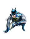 Globo foil Batman 111cm