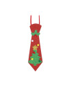CORBATA NAVIDAD  | Ducaval | Envías 24/48 horas 