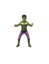 Hulk Classic Z| Ducaval | Envías 24/48 horas 