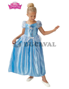Cenicienta Fairytale Classic