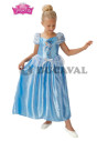 Cenicienta Fairytale Classic