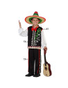 Mariachi Infantil| Ducaval | Envías 24/48 horas 