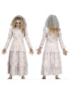 Disfraz Fantasma triste infantil | Ducaval |