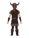 Disfraz de Vikingo Infantil | Ducaval | Envíos 24/48h
