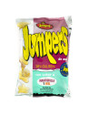 Jumpers Mantequilla Miel 100 g E/9 Ud  | Ducaval | Envías 24/48 hor