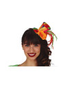 Chistera minihat multicolor | Ducaval | Envías 24/48 horas 
