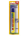  GomaGom Cola Transparente Boli 50ml.  | Ducaval | Envías 24/48 hora