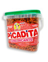 Picadita chili bote 1,5kg | Ducaval | Envíos 24/48 horas