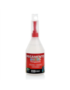  Pegamento escolar 200g  | Ducaval | Envías 24/48 horas.