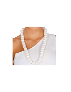 Collar perlas | Ducaval | Envías 24/48 horas 