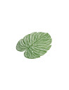 Salvamantel hoja 45cm | Ducaval | Envías 24/48 horas 