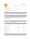  Maxshaare protein milkshare Banana | Ducaval | Envías 24/48 horas 