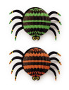 Farol araña 13cm | Ducaval | Envías 24/48 horas 