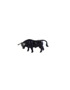 Toro bolsa 25U | Ducaval | Envíos 24/48 horas