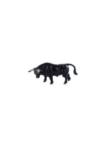 Toro bolsa 25U | Ducaval | Envíos 24/48 horas