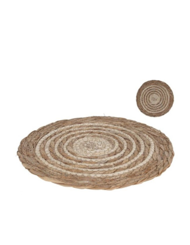 Alfombra sun 25cm | Ducaval | Envías 24/48 horas 