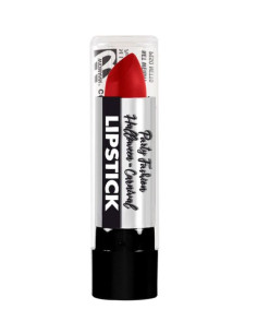 Barra de labios roja | Ducaval | Envíos 24/48 horas