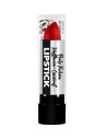 Barra de labios roja | Ducaval | Envíos 24/48 horas