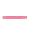 Fleco plastico rosa 25M | Ducaval | Envías 24/48 horas 