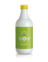 Master mojito wow 500 ml | Ducaval | Envíos 24/48 horas