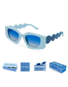 Gafas de sol "Sweet dreams" | Ducaval | Envías 24/48 horas 
