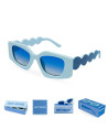 Gafas de sol "Sweet dreams" | Ducaval | Envías 24/48 horas 