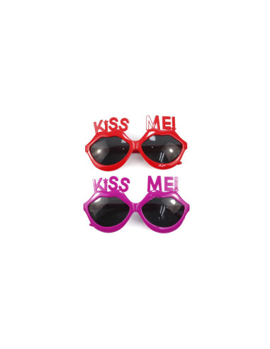 Gafas kiss me | Ducaval | Envías 24/48 horas 