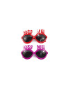 Gafas kiss me | Ducaval | Envías 24/48 horas 