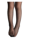 Panty rejilla infantil | Ducaval | Envías 24/48 horas 