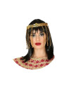 Diadema cleopatra | Ducaval | Envíos 24/48 horas