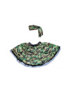 Conjunto militar | Ducaval | Envías 24/48 horas 